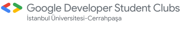 Google Developer