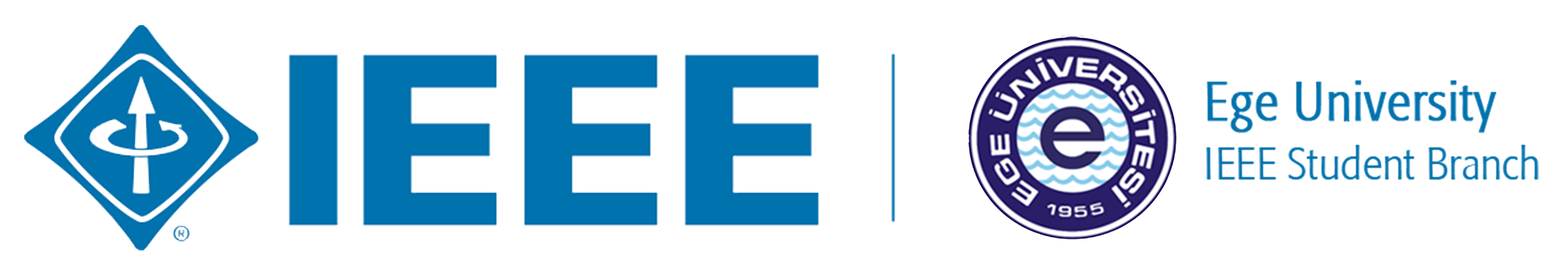 IEEE