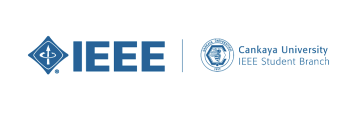 IEEE