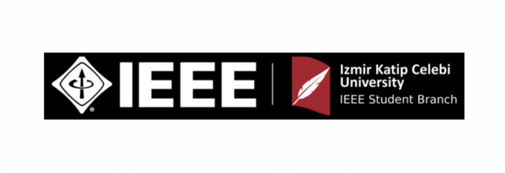 IEEE