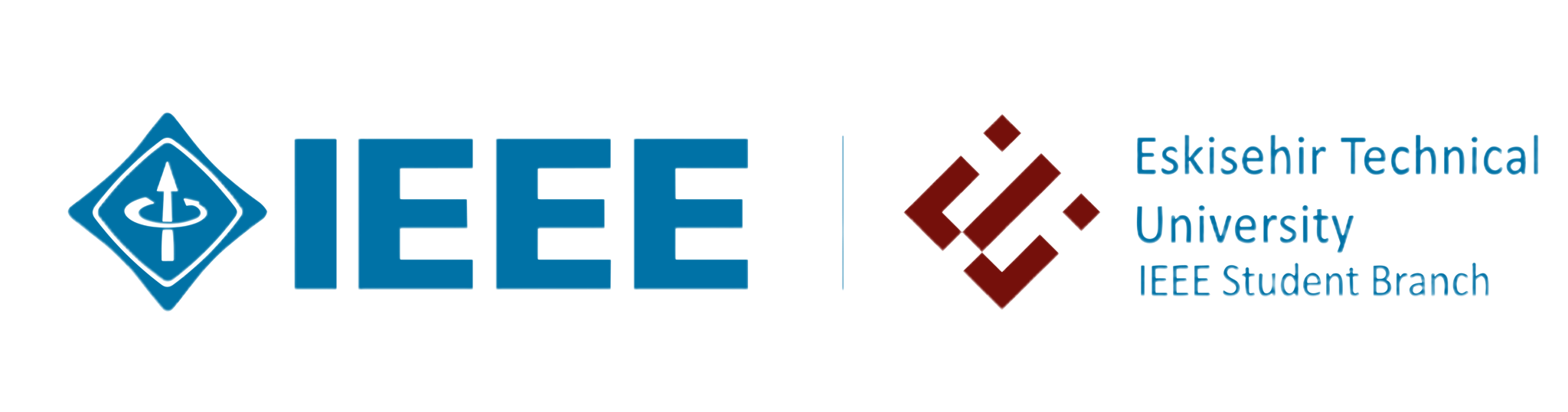 IEEE