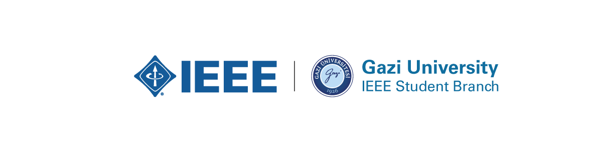 IEEE