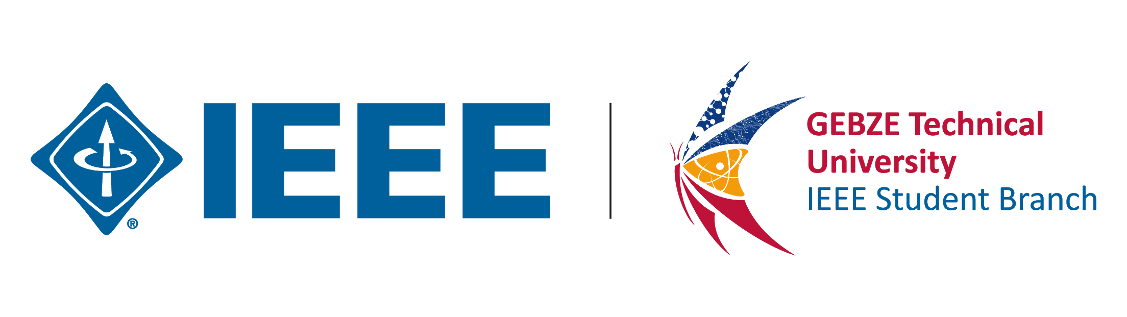 IEEE