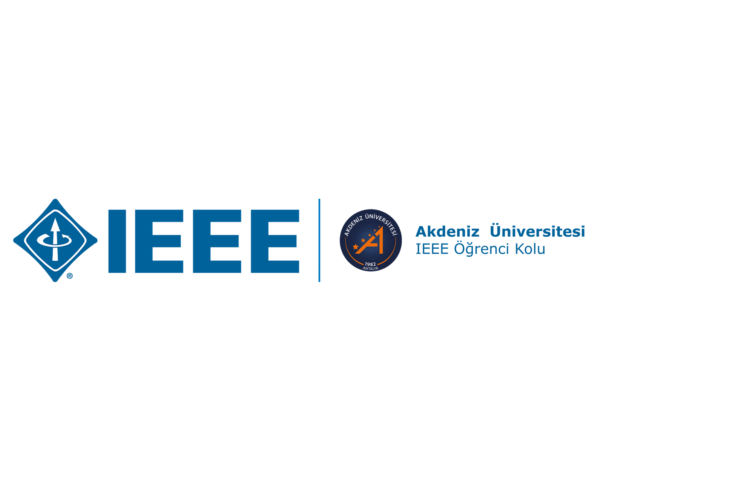 IEEE