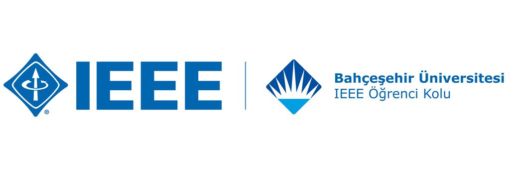 IEEE
