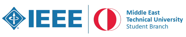 IEEE