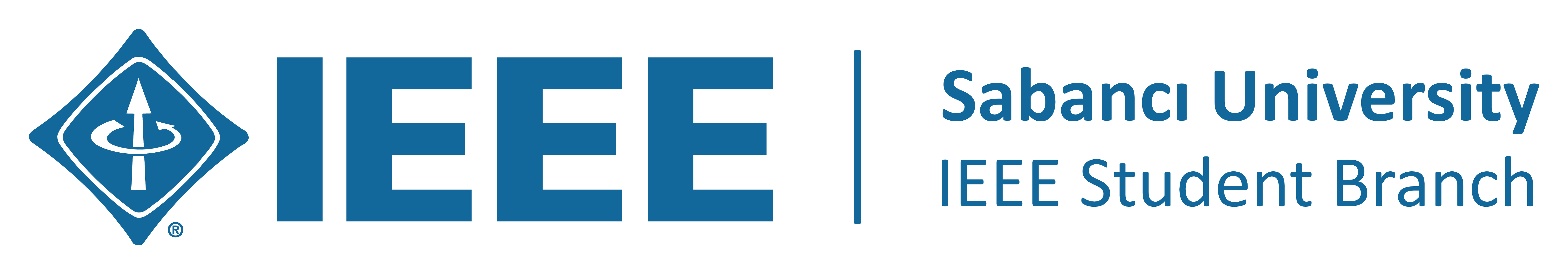 IEEE