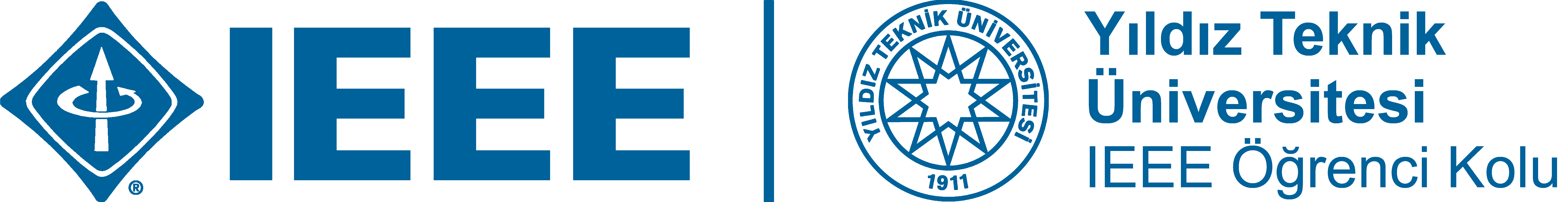 IEEE