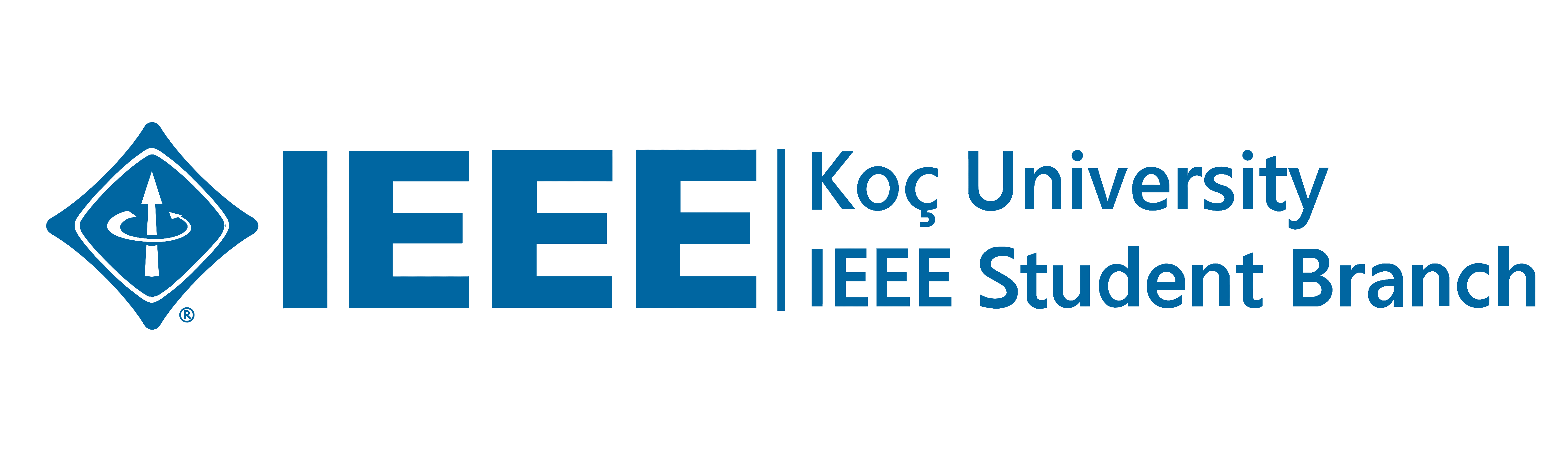 IEEE