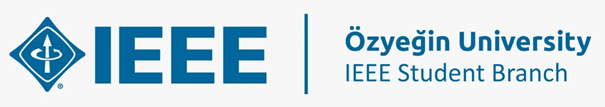 IEEE