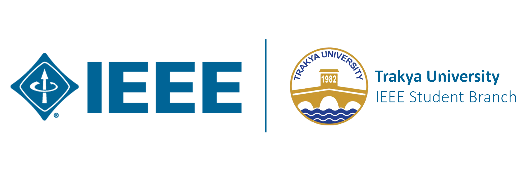 IEEE