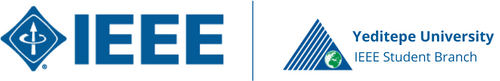 IEEE