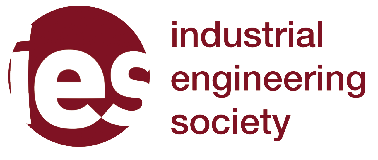 IES