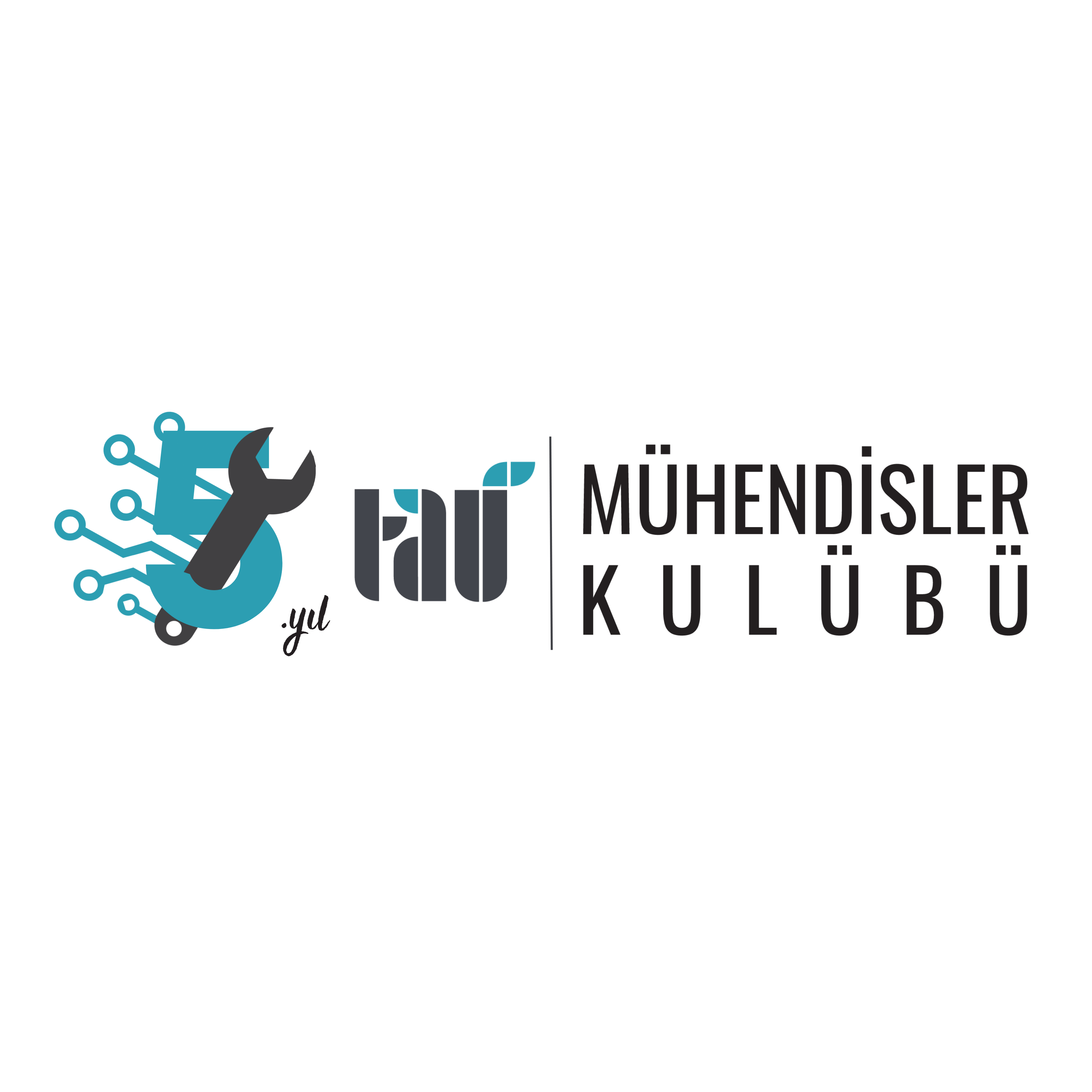 Mühendisler Kulübü