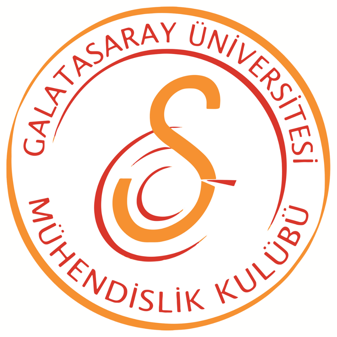 Mühendislik Kulübü