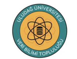 Veri Bilimi Topluluğu