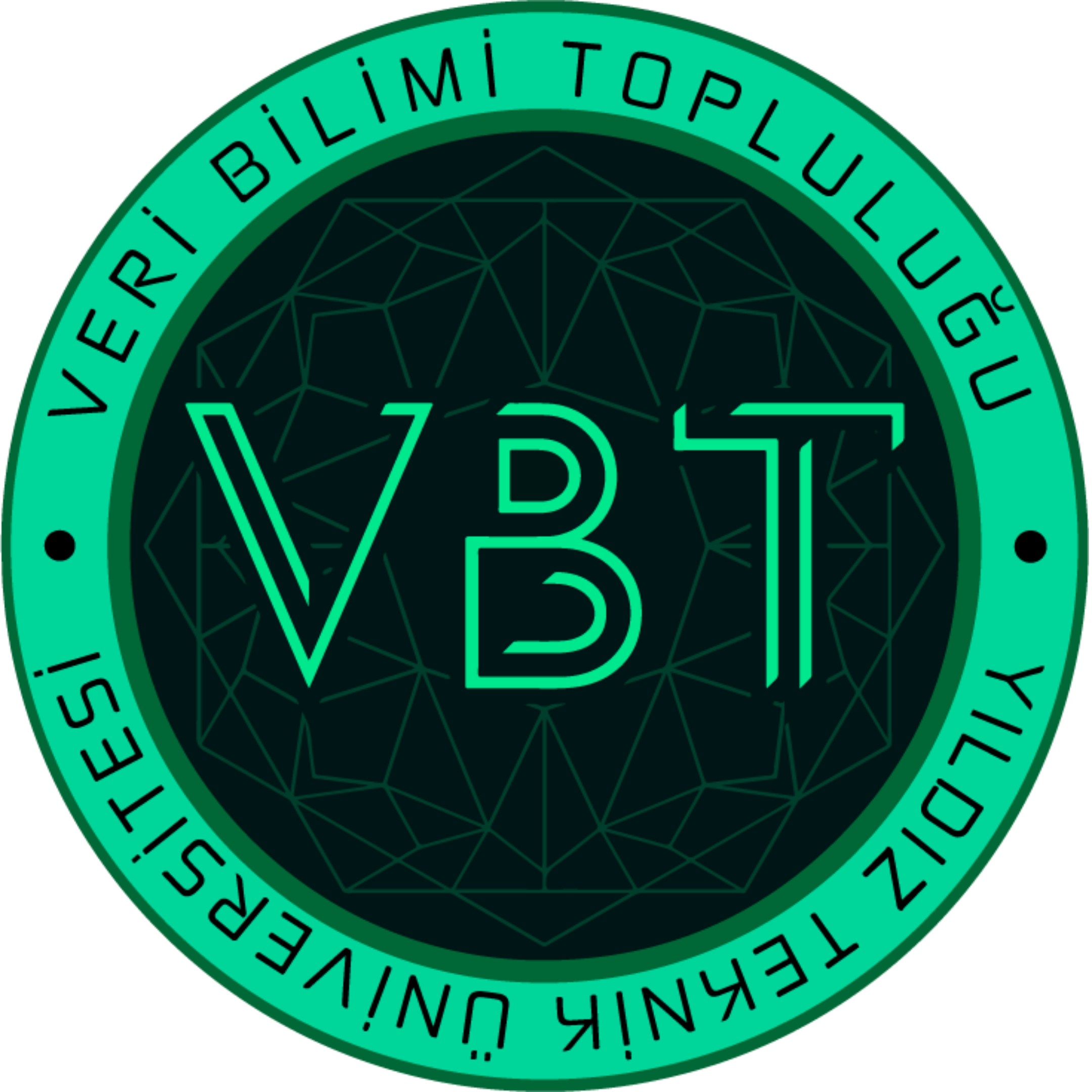 Veri Bilimi Topluluğu