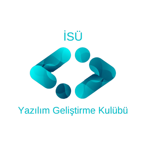 Yazılım Geliştirme Kulübü