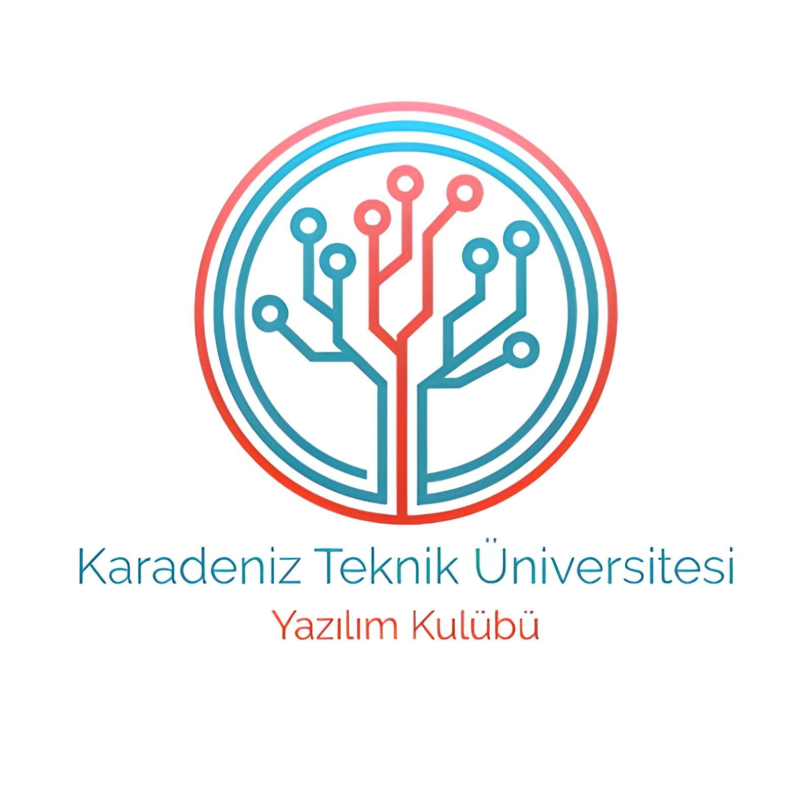 Yazılım Kulübü