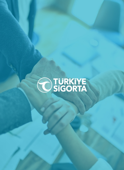 Türkiye Sigorta Hiring Challenge:  2 Ayda 28 Teknoloji Yeteneği İşe Alımı