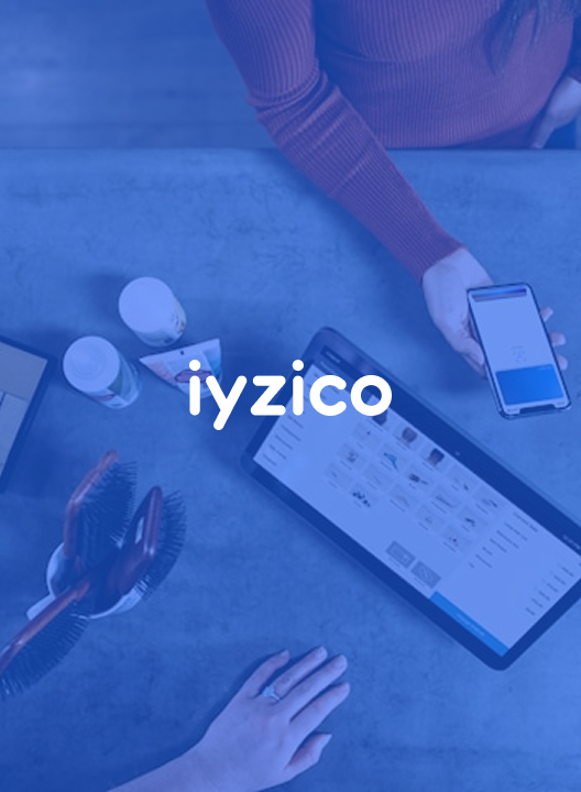 120.000 TL Ödül Havuzlu Datathon: iyzico Datathon