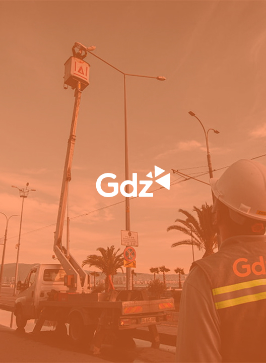 Gdz Elektrik Datathon: Enerji Sektöründe Tahmin Modeli