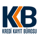 KKB Kredi Kayıt Bürosu