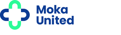 Moka United