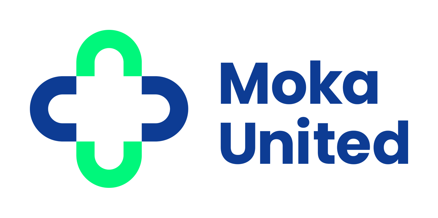 Moka United