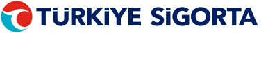 Türkiye Sigorta