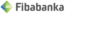 Fibabanka