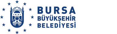 Bursa Büyükşehir Belediyesi