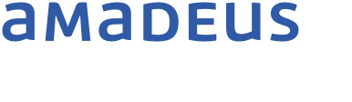 Amadeus