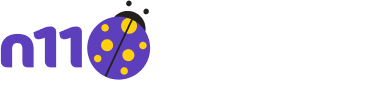 n11