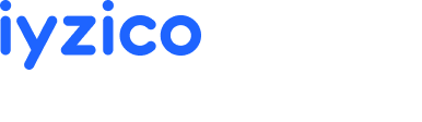 iyzico