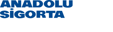 Anadolu Sigorta