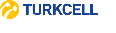 Turkcell