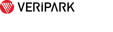 Veripark