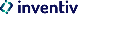 inventiv