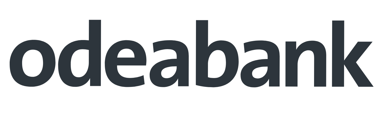 Odeabank