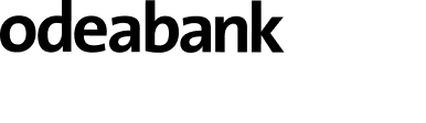 Odeabank