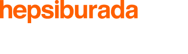 Hepsiburada