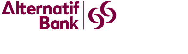 Alternatif Bank