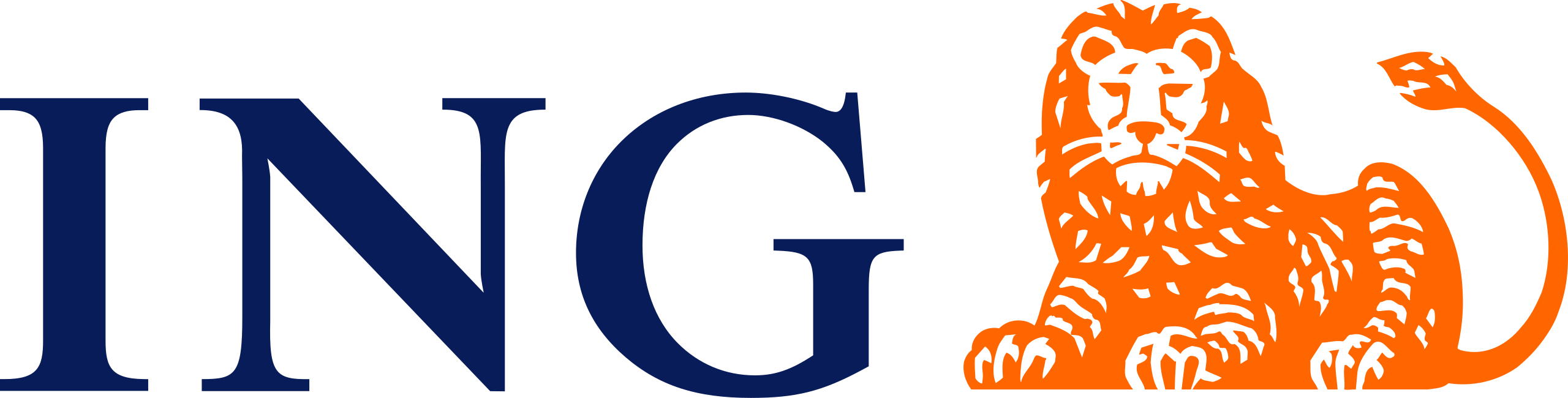 ING Hubs Türkiye
