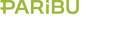 Paribu