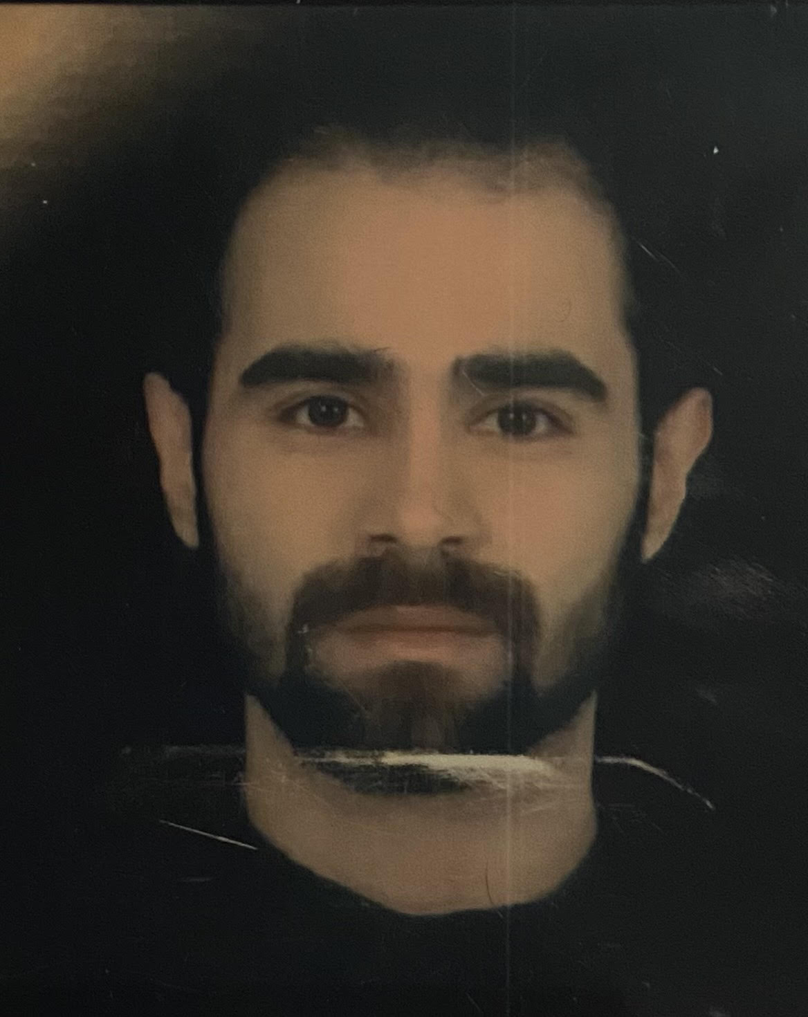 Furkan AKAR