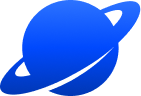Coderspace Pro