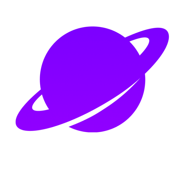 Coderspace