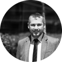 Macit Giray Gökırmak