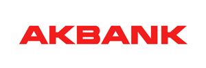 Akbank